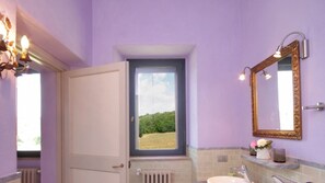 Badewanne