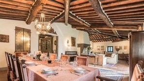 Ristoranti
