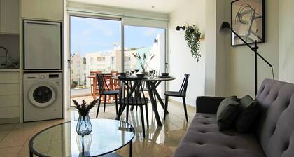 Phaedrus Living: Seaside Junior suite Lighthouse 63