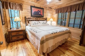 2 habitaciones, tabla de planchar con plancha y cuna de viaje 