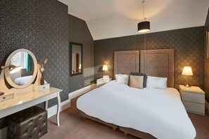 Maison | 7 chambres, fer et planche à repasser, Wi-Fi gratuit, draps fournis