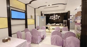 Tempat makan