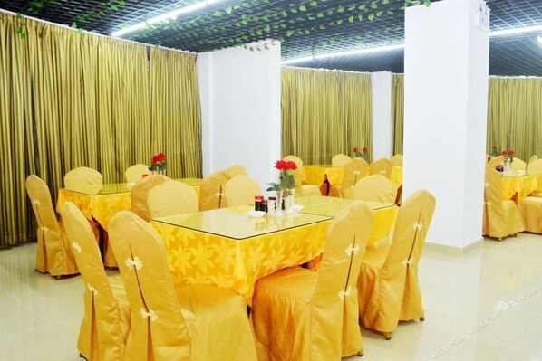 Nicht klassifiziertes Bild, 1 von 23, Schaltfläche