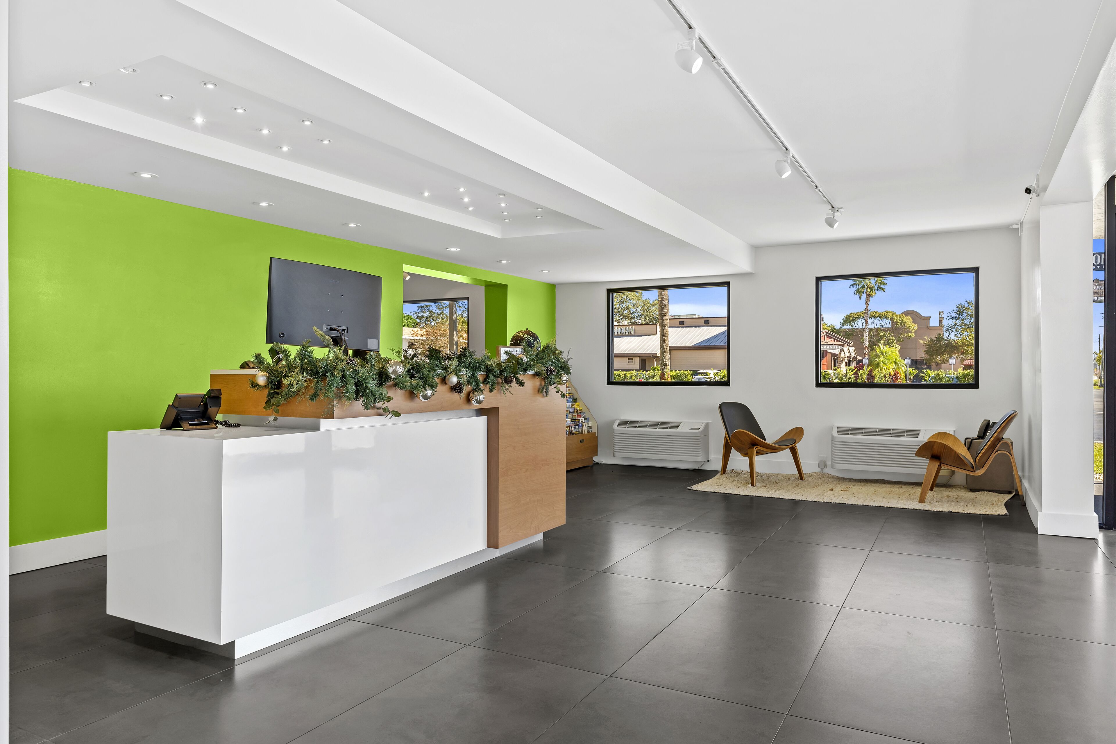 Photo - Travelodge by Wyndham Orlando Lake Buena Vista South