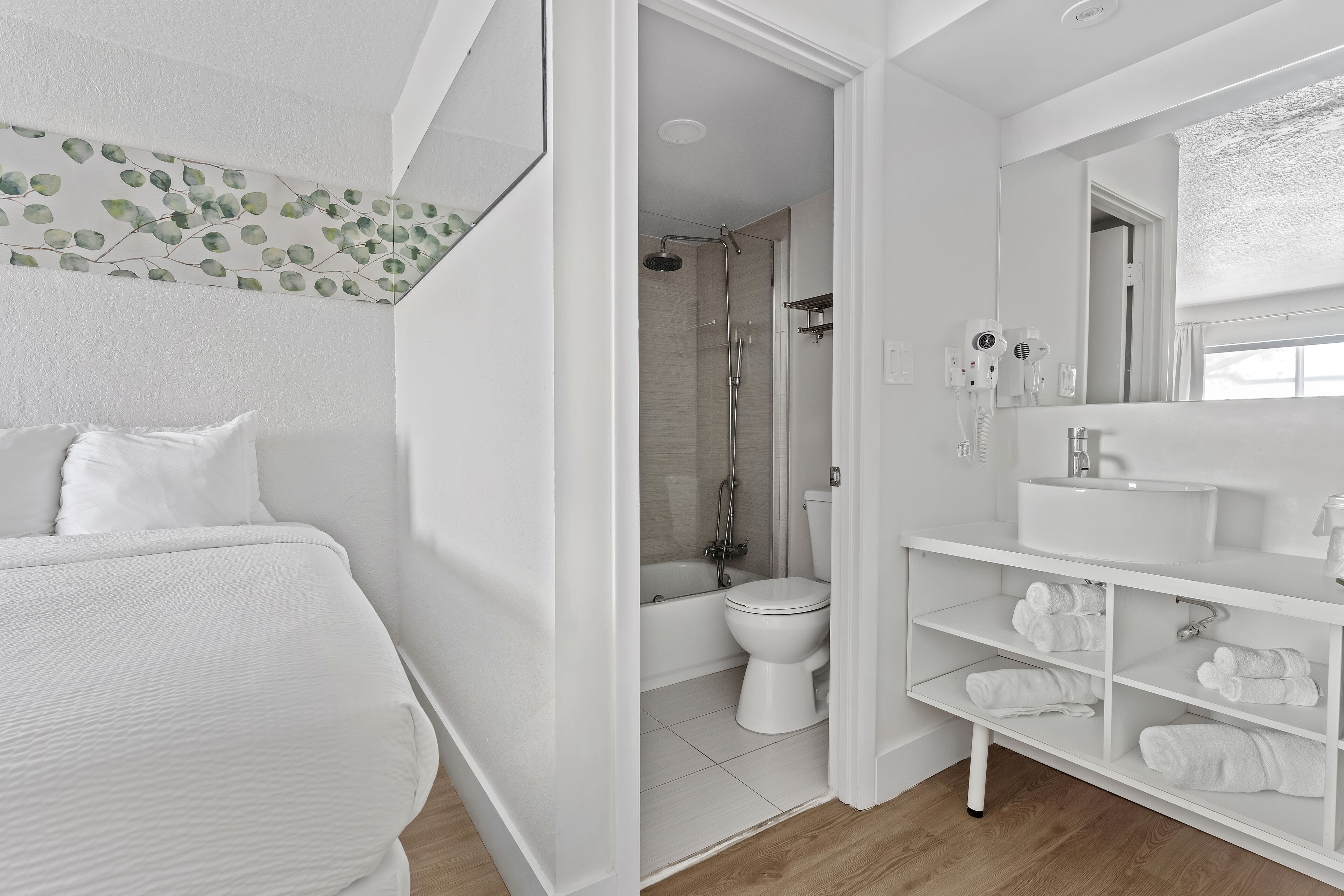 Photo - Travelodge by Wyndham Orlando Lake Buena Vista South