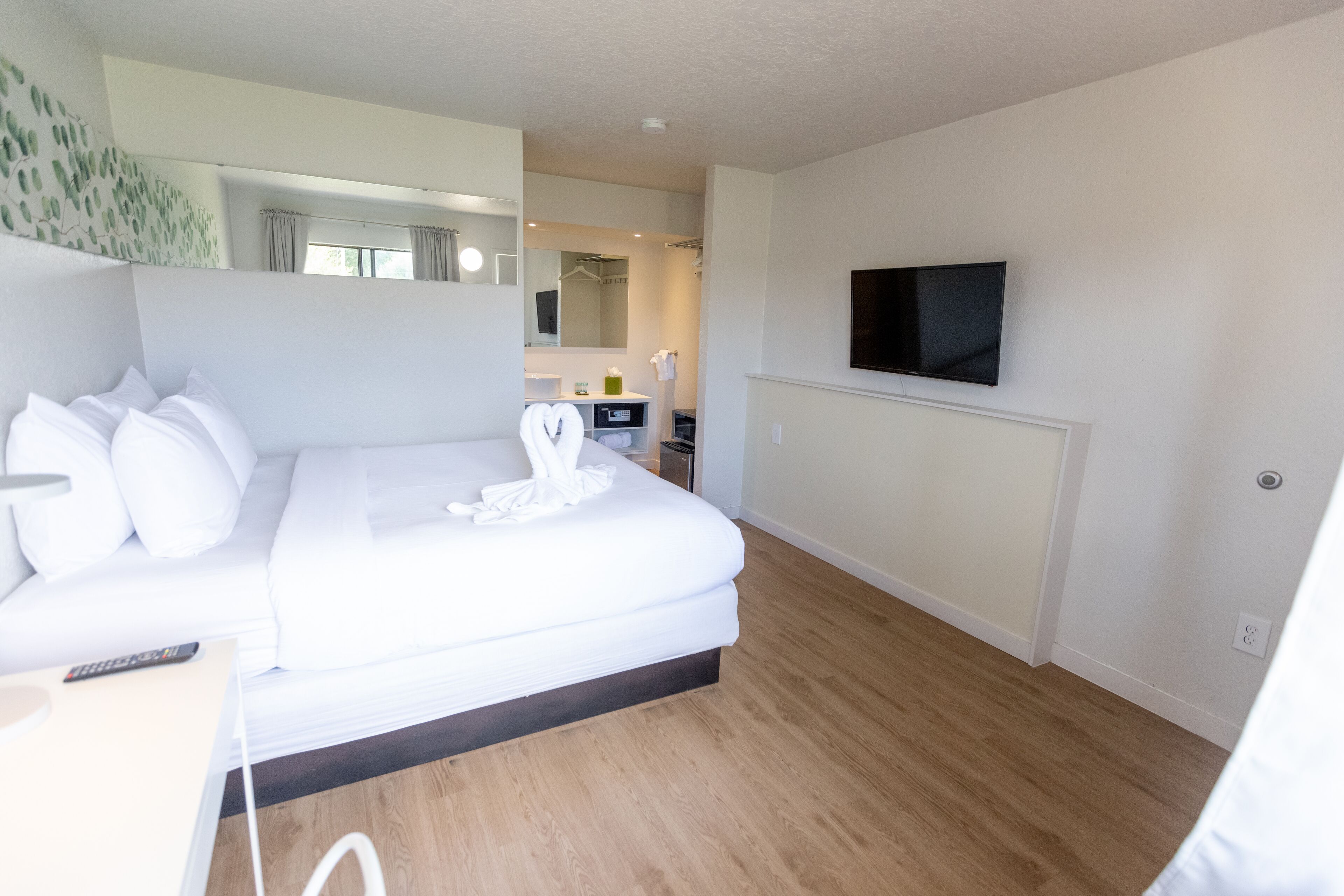 Photo - Travelodge by Wyndham Orlando Lake Buena Vista South