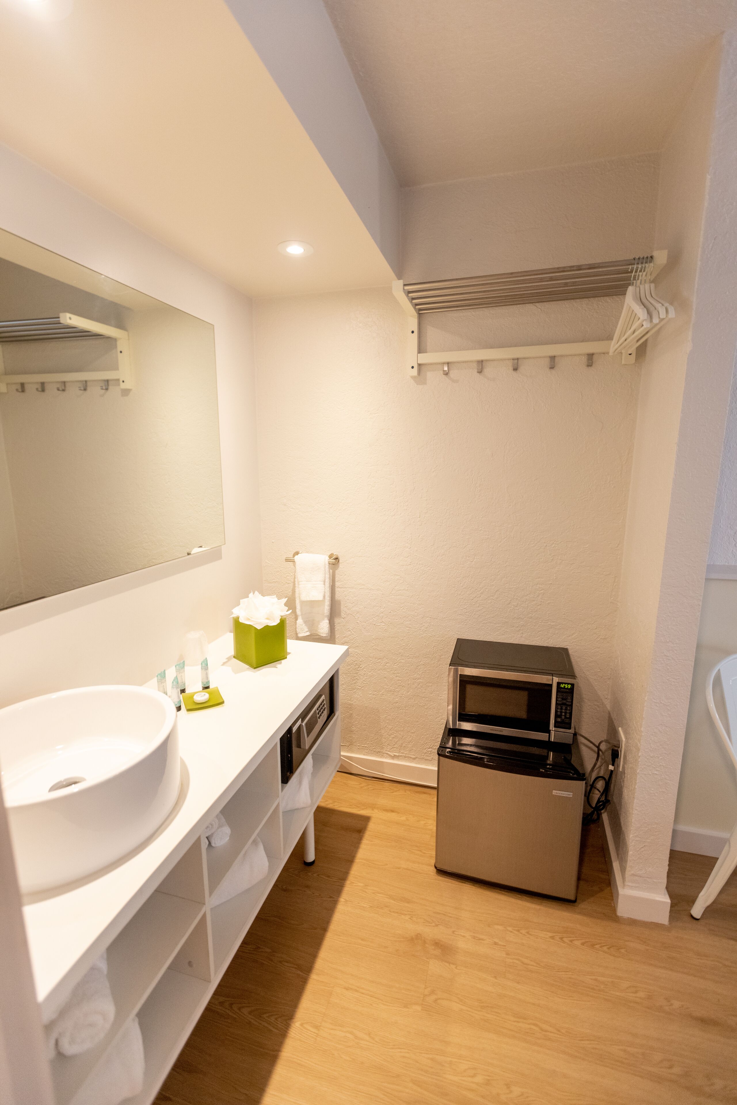 Photo - Travelodge by Wyndham Orlando Lake Buena Vista South