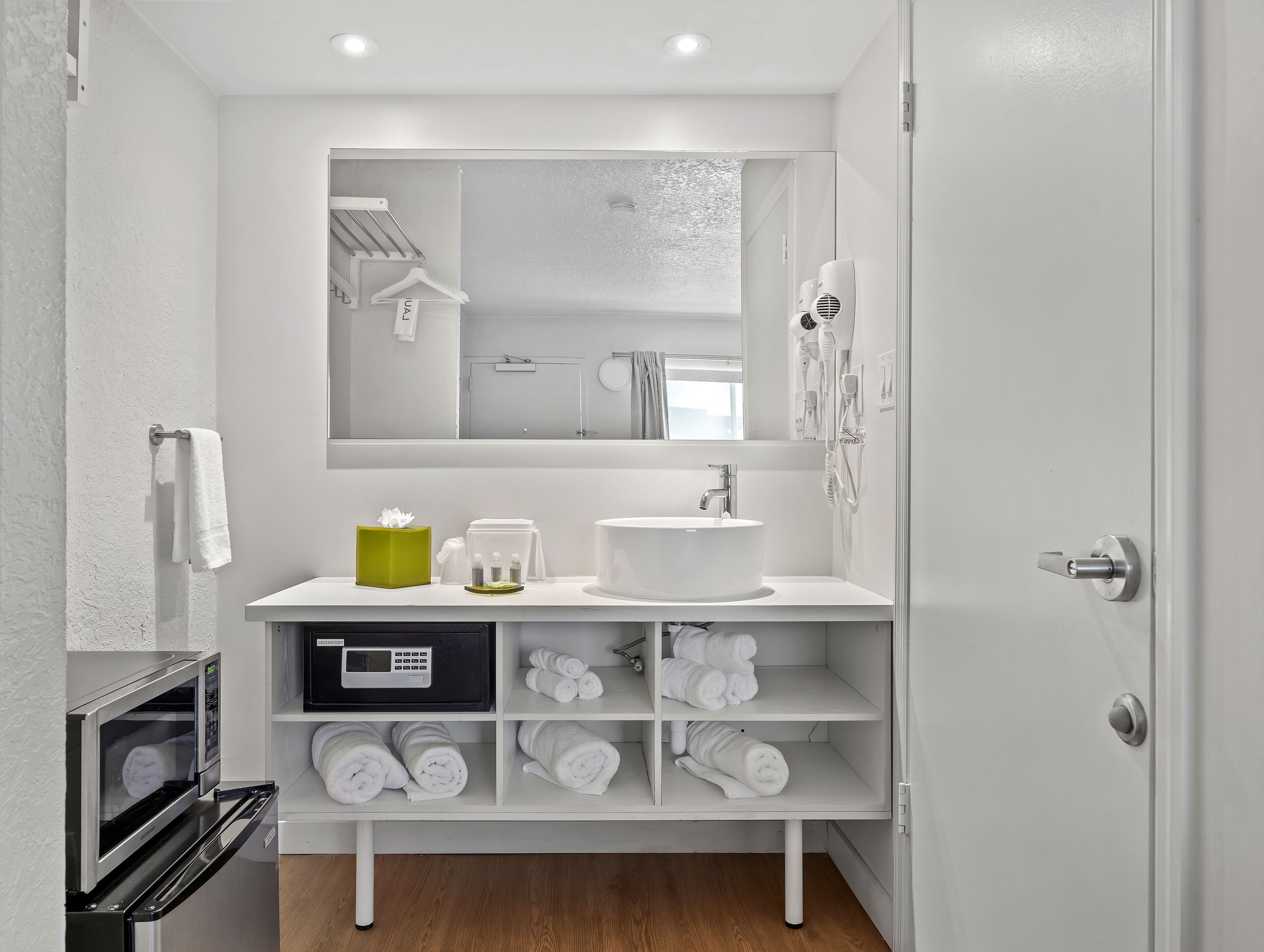 Photo - Travelodge by Wyndham Orlando Lake Buena Vista South