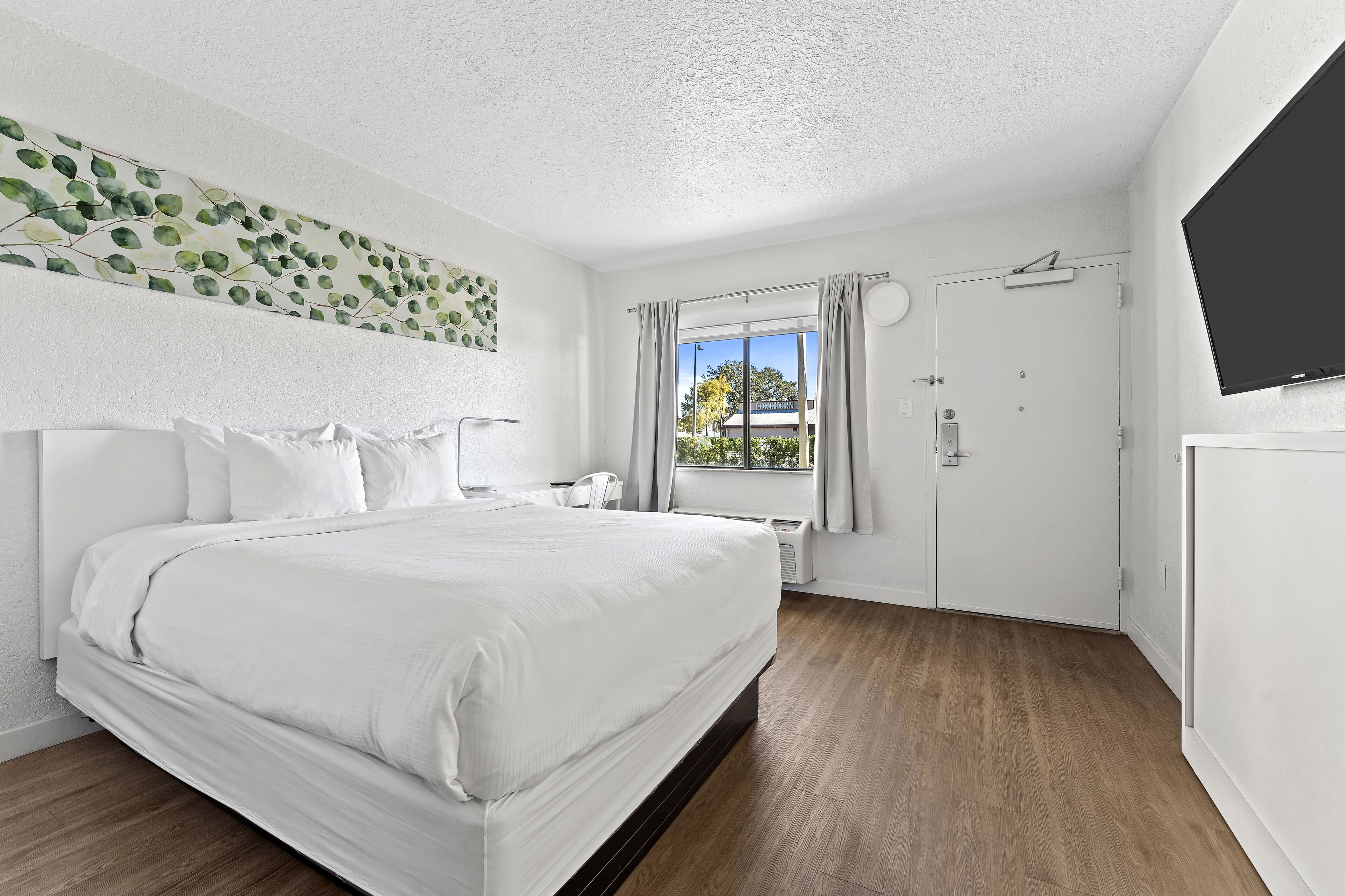 Photo - Travelodge by Wyndham Orlando Lake Buena Vista South