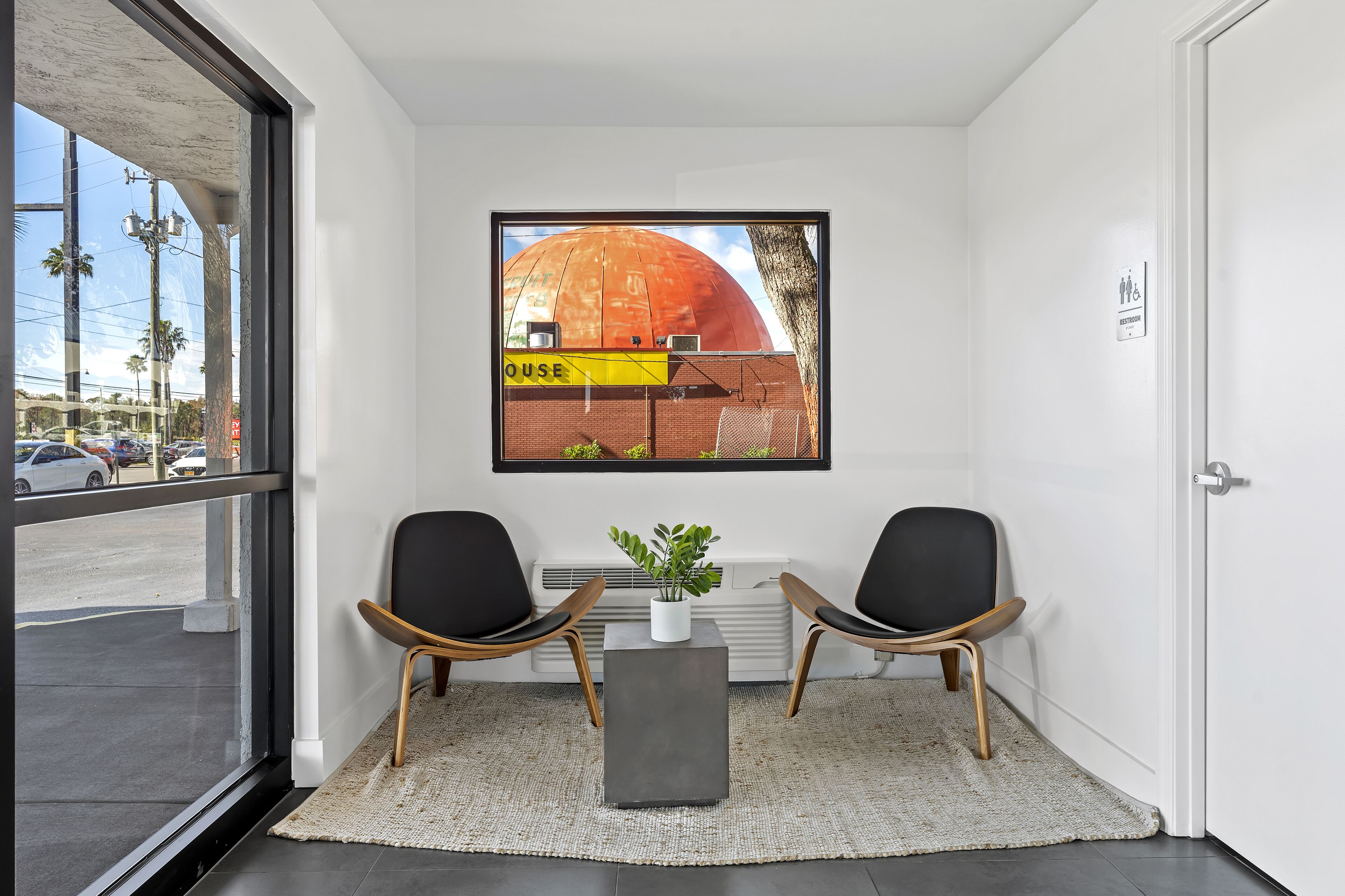 Photo - Travelodge by Wyndham Orlando Lake Buena Vista South