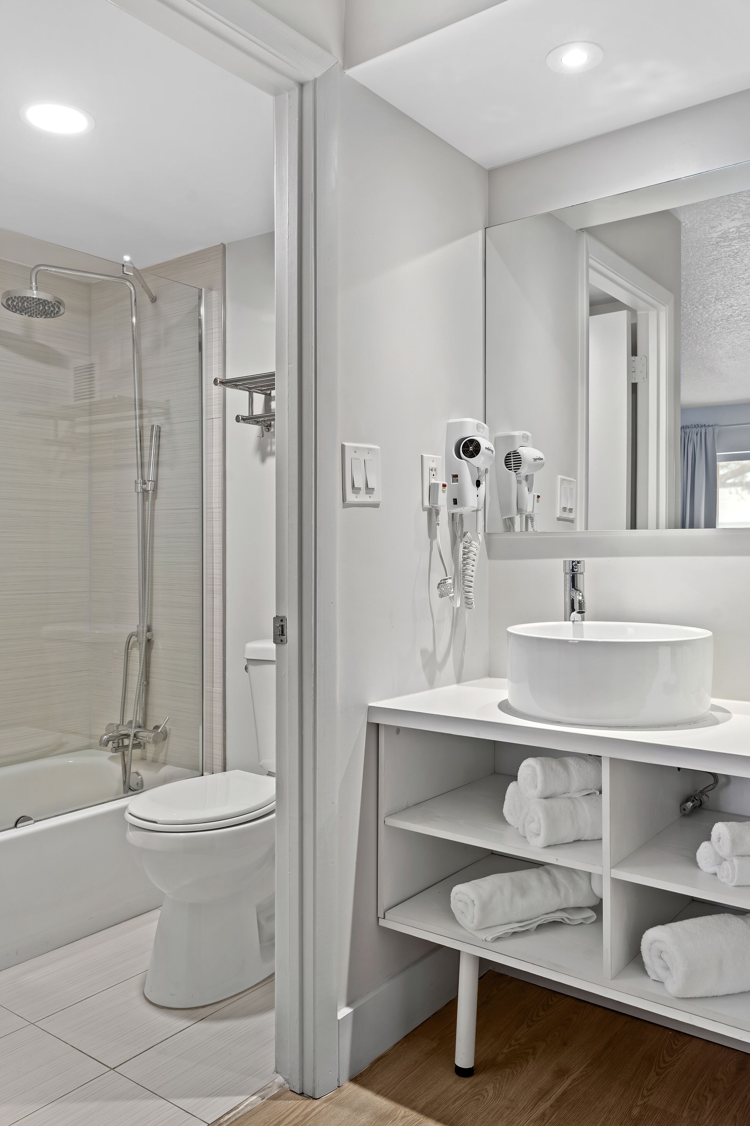 Photo - Travelodge by Wyndham Orlando Lake Buena Vista South