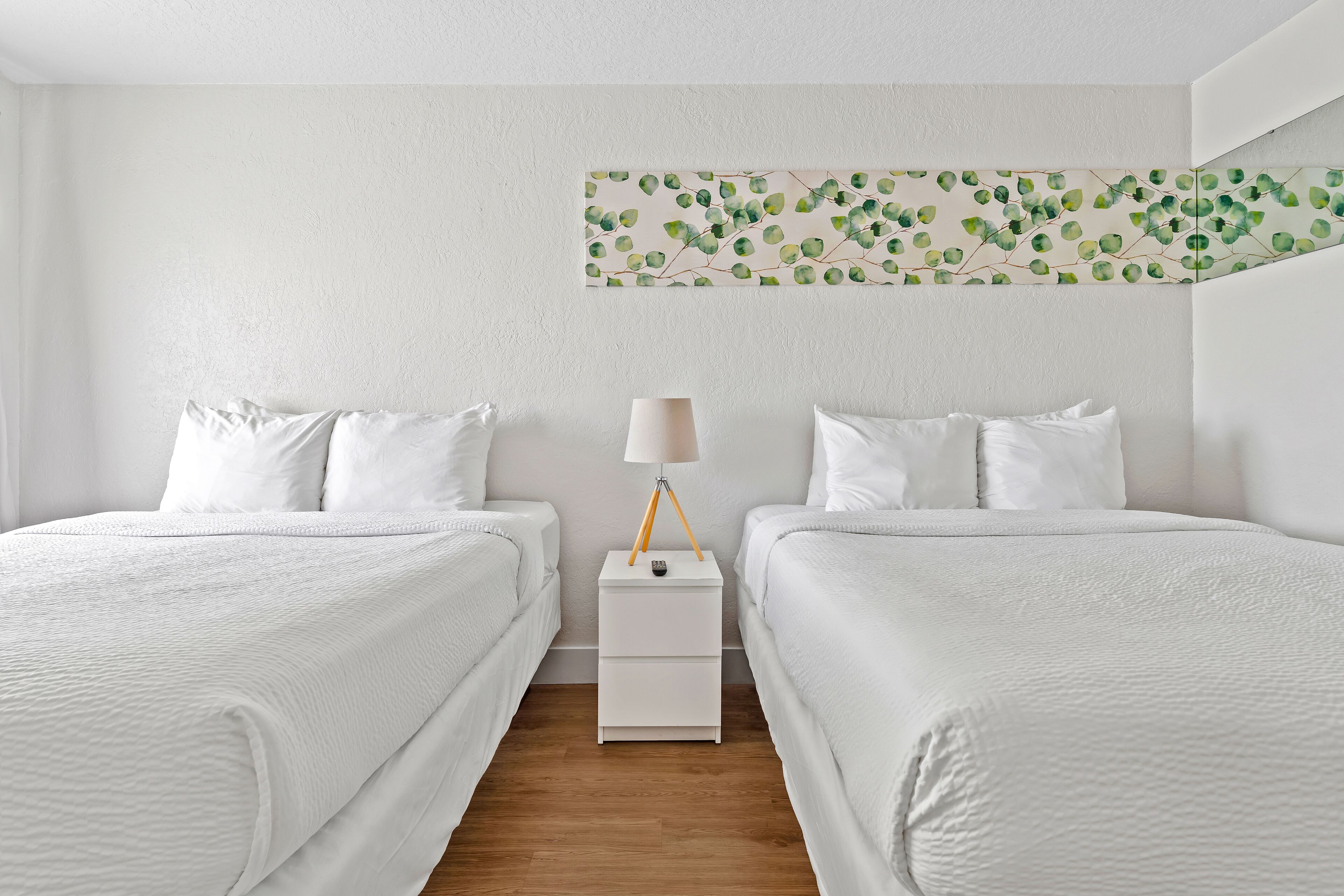 Photo - Travelodge by Wyndham Orlando Lake Buena Vista South