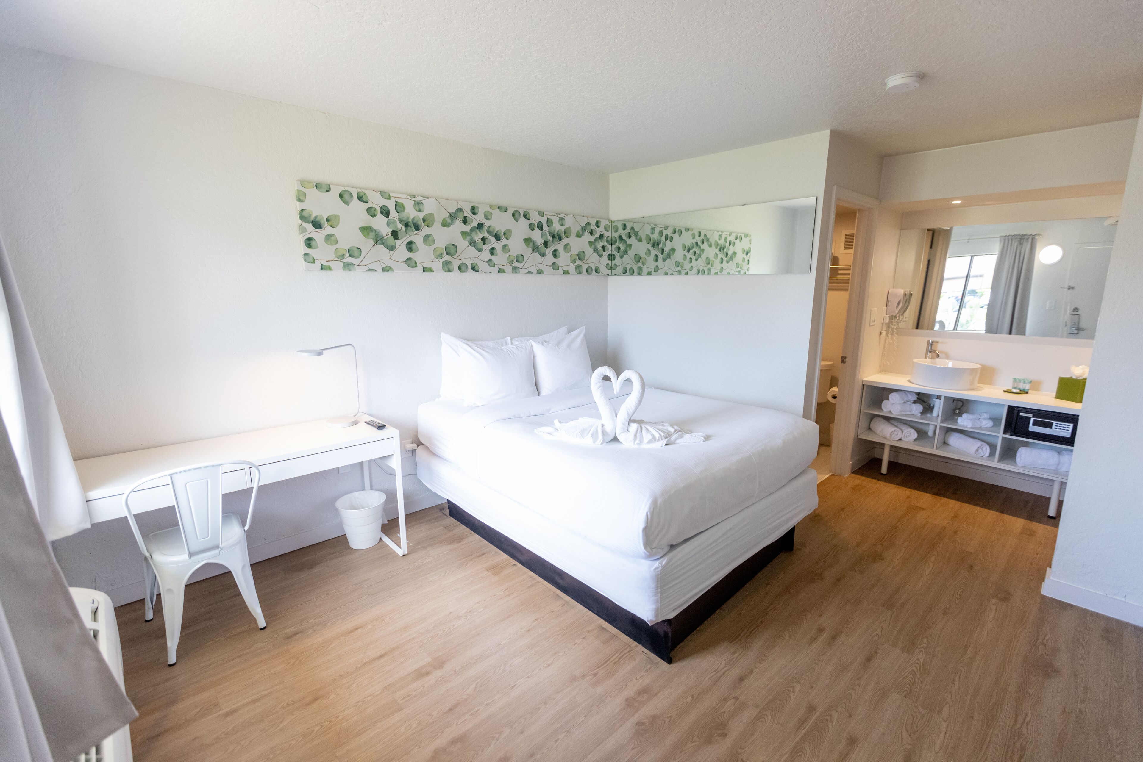 Photo - Travelodge by Wyndham Orlando Lake Buena Vista South