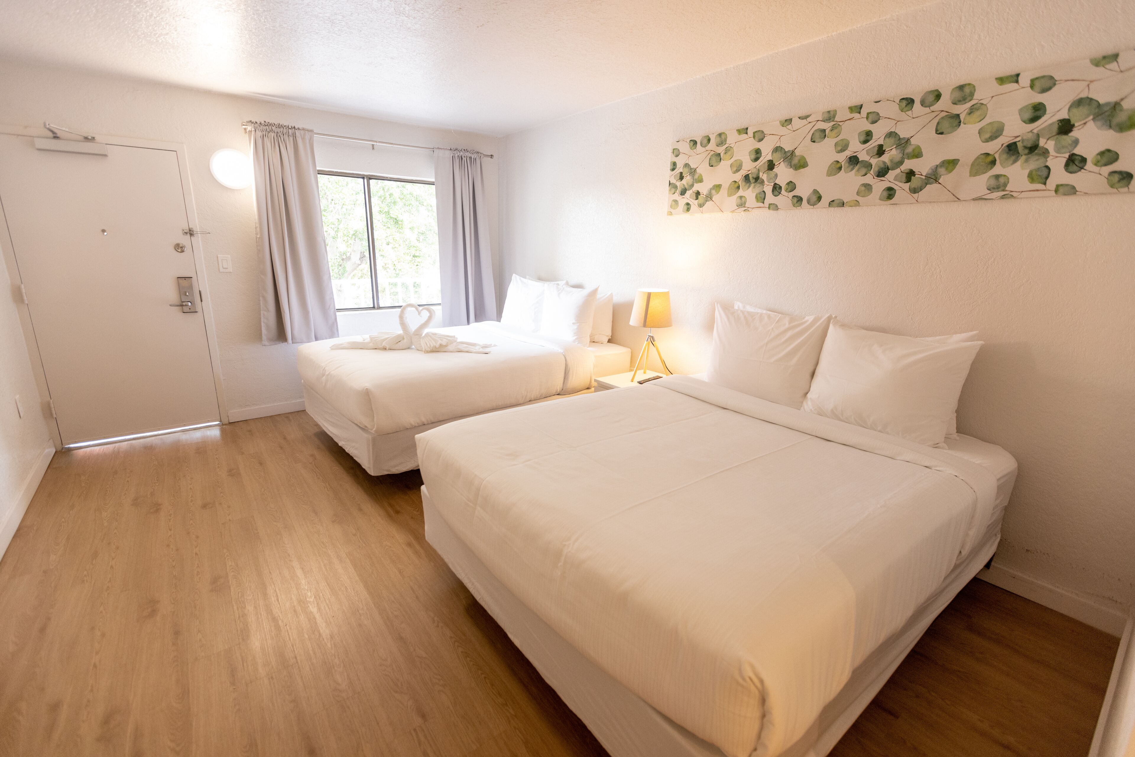 Photo - Travelodge by Wyndham Orlando Lake Buena Vista South