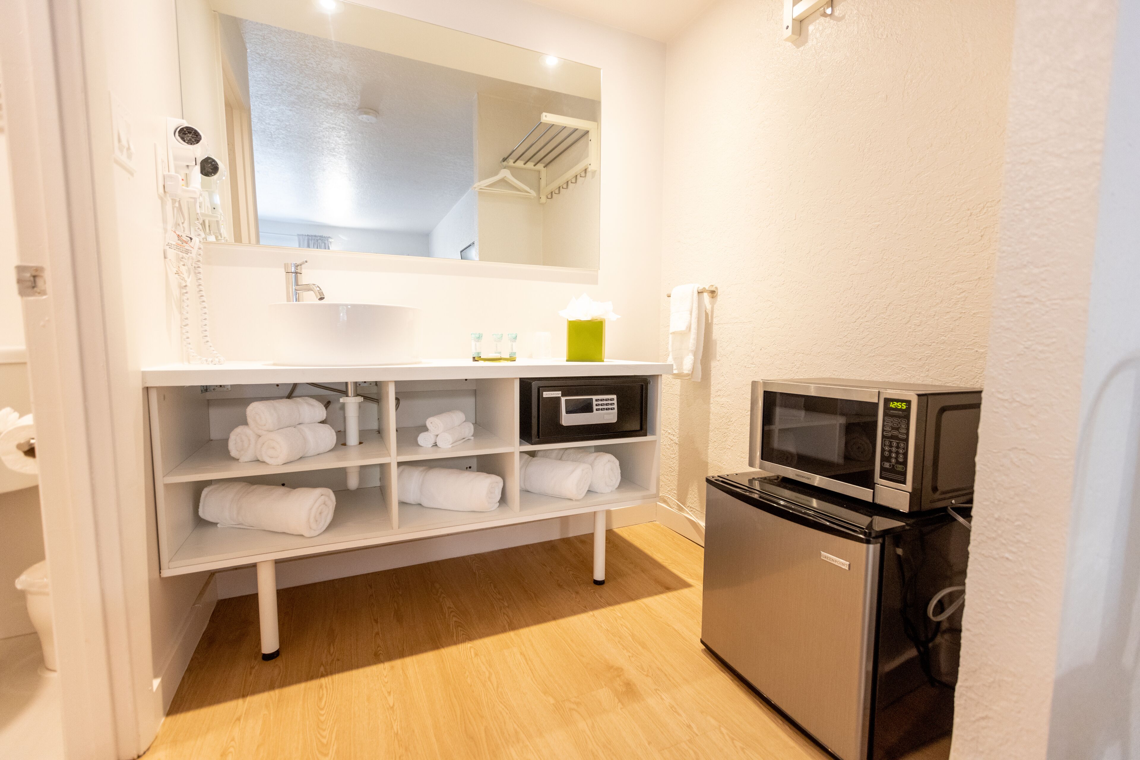 Photo - Travelodge by Wyndham Orlando Lake Buena Vista South