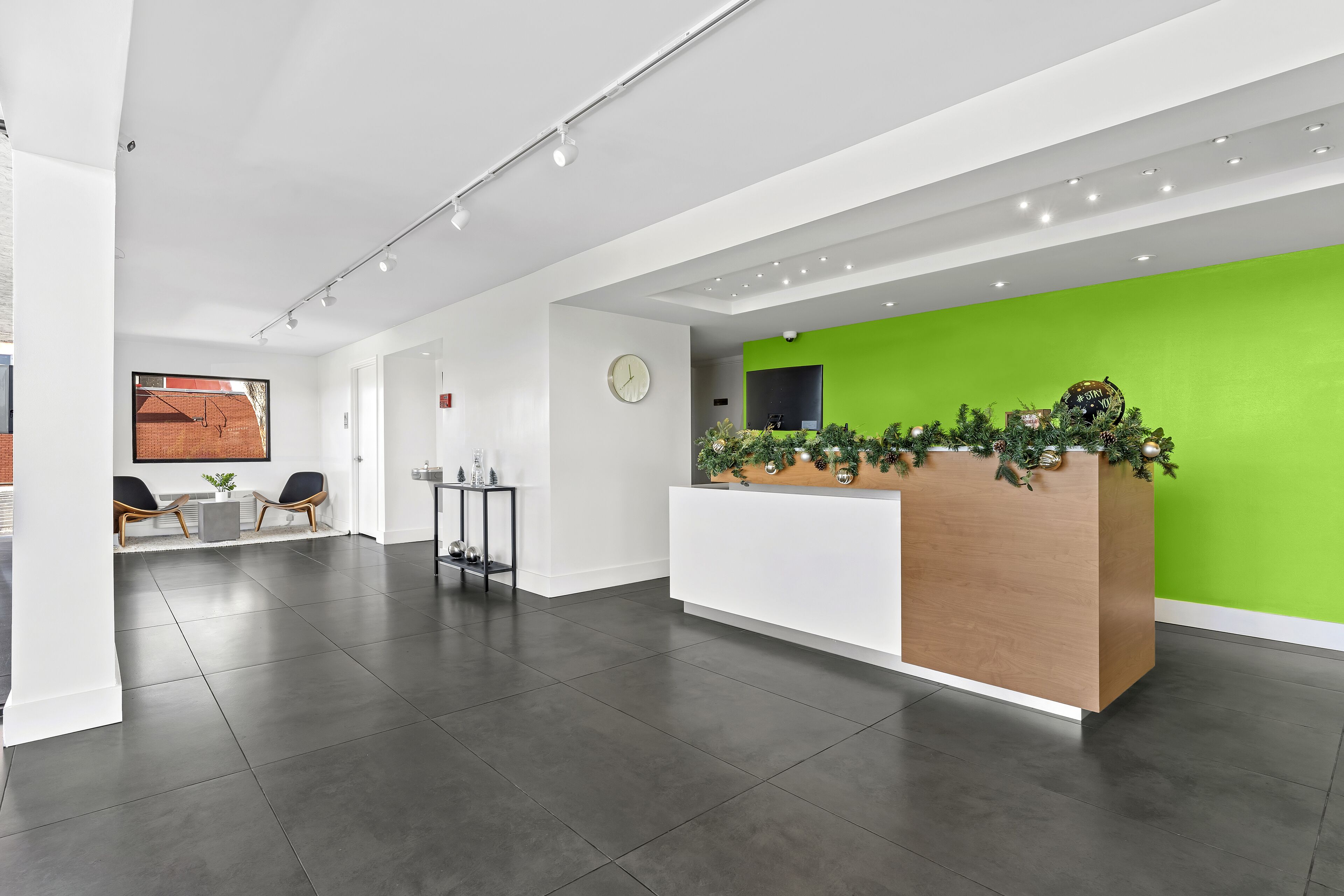 Photo - Travelodge by Wyndham Orlando Lake Buena Vista South