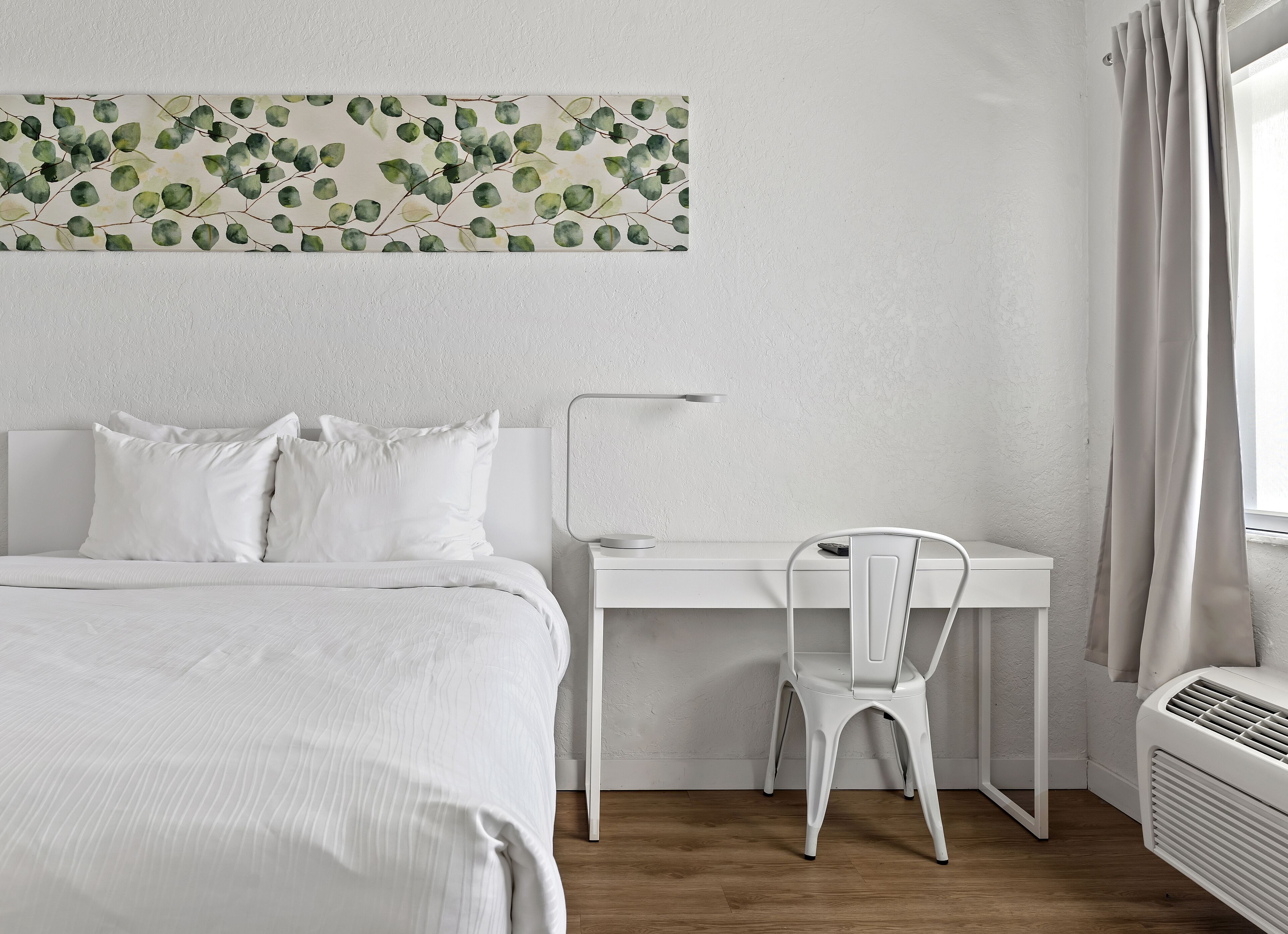 Photo - Travelodge by Wyndham Orlando Lake Buena Vista South