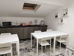 Dining - Nuit Tendance à Mâcon 4 (Mâcon)