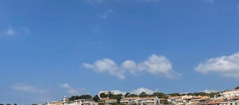 Villa 6km from St Rémy de Provence with swimming pool for 2 to 10 people