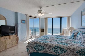 Condo (Edgewater Beach Resort Tower 3- 811 () | 1 bedroom, WiFi