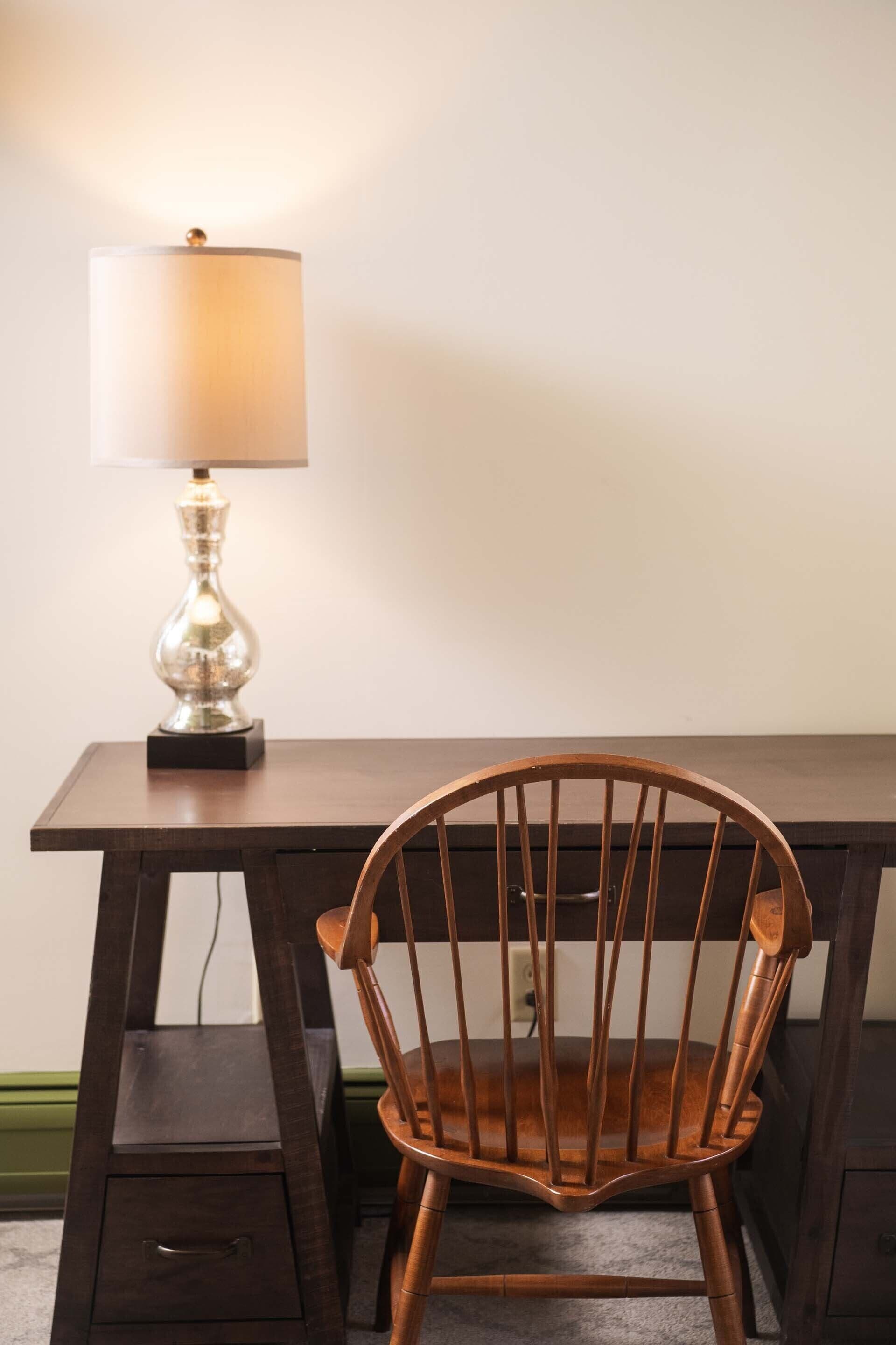 nest suite | egyptian cotton sheets, premium bedding, free wifi, bed sheets