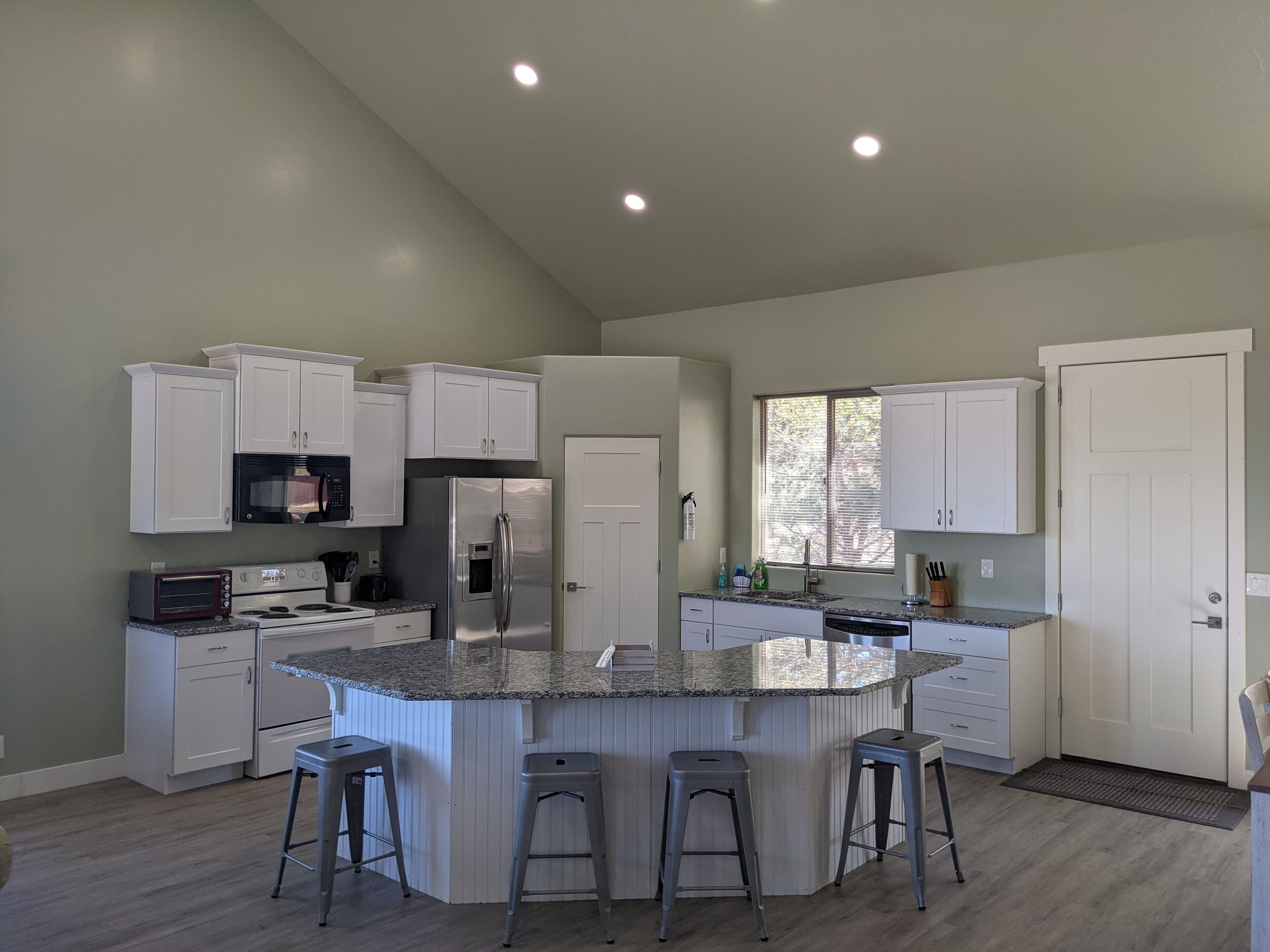 12 Best Vrbo Vacation Rentals In Pine Valley, Utah Updated 2024 Trip101