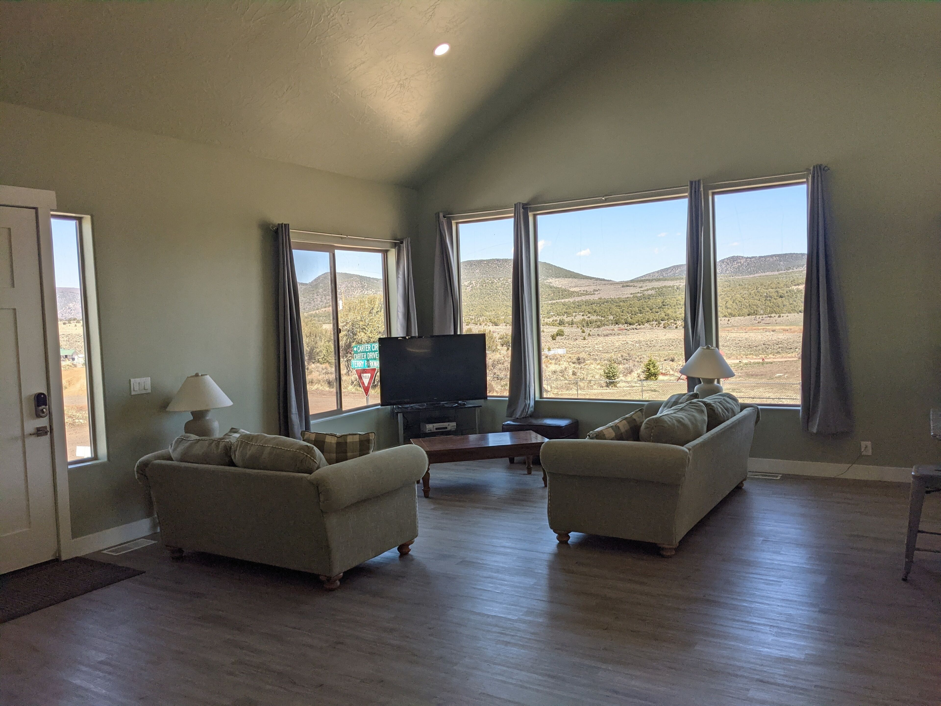 12 Best Vrbo Vacation Rentals In Pine Valley, Utah Updated 2024 Trip101