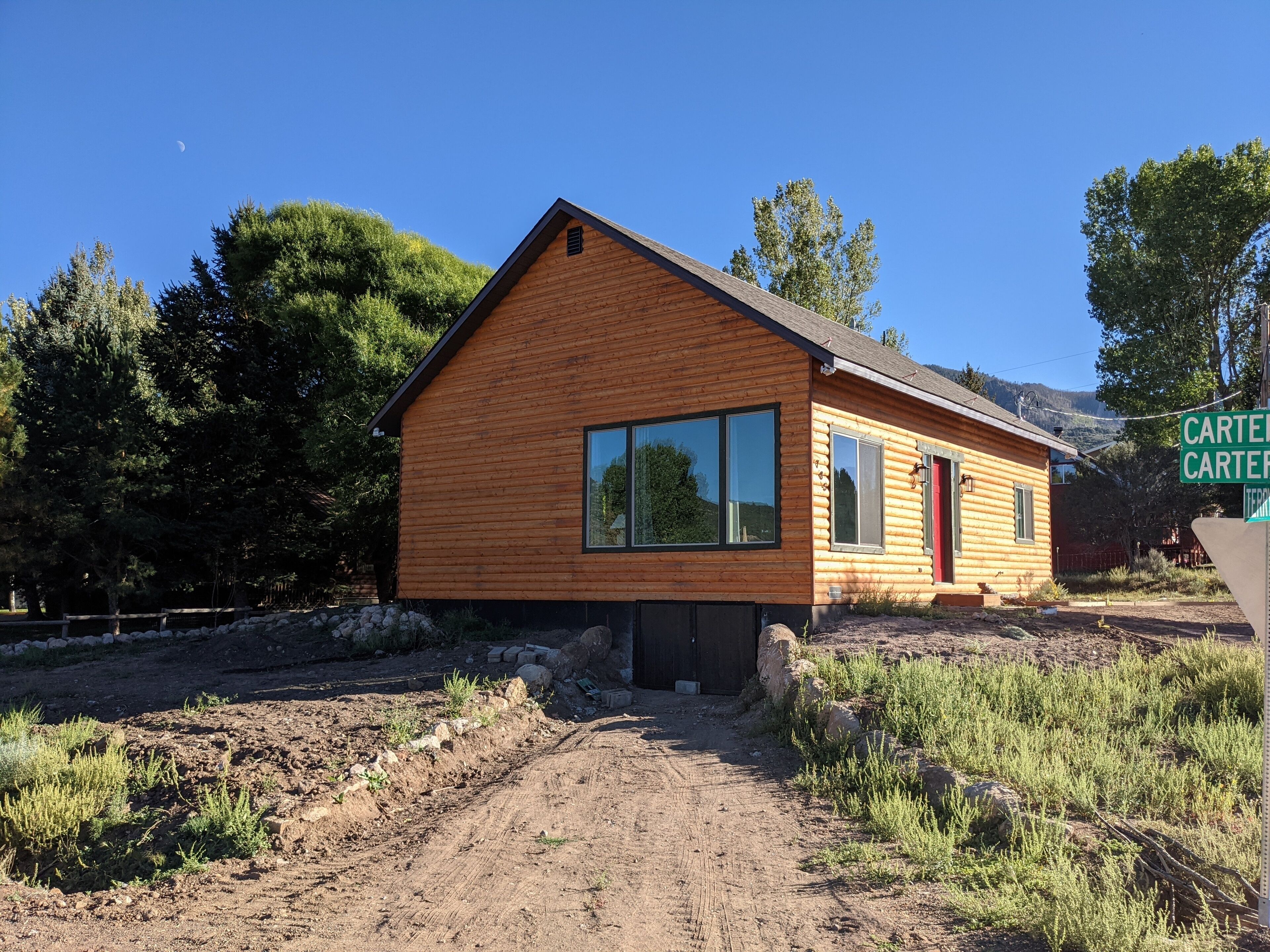 12 Best Vrbo Vacation Rentals In Pine Valley, Utah Updated 2024 Trip101
