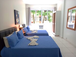 Design Apartment