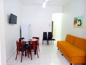 Apartamento de diseño | Zona de estar