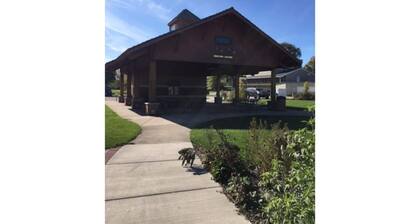 Beautifully remodeled 2 bed 104 Berkley Verona #6