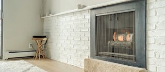 Beautifully remodeled 2 bed 104 Berkley Verona #6