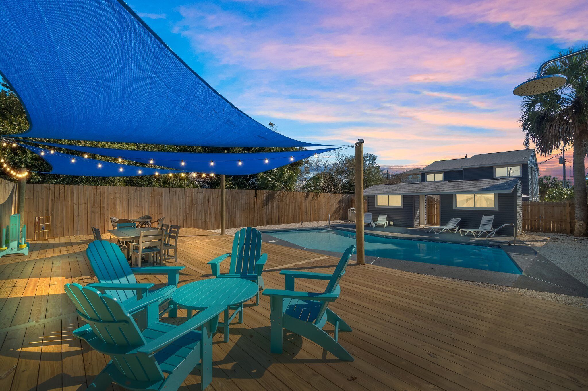 Top 10 Vacation Rentals In Laguna Beach, Florida Updated 2024 Trip101