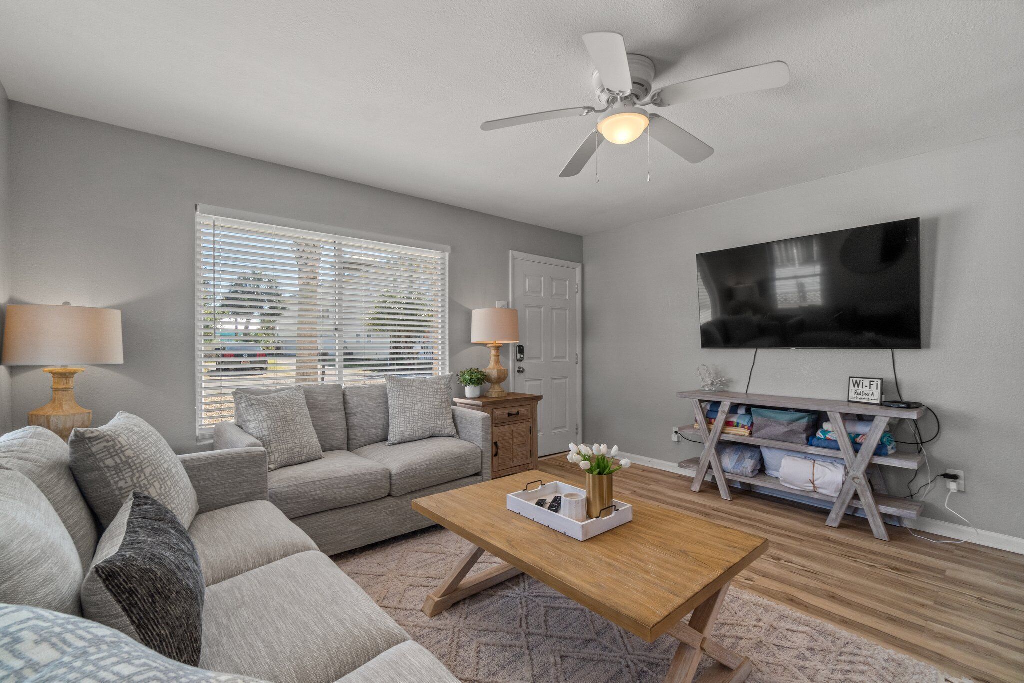 Top 10 Vacation Rentals In Laguna Beach, Florida Updated 2024 Trip101