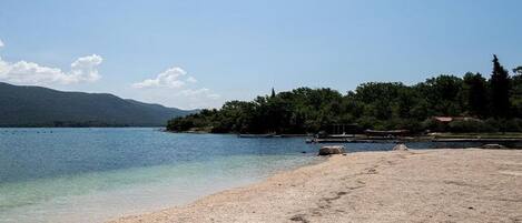 Playa