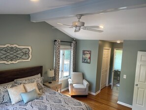 2 camere, ferro/asse da stiro, Wi-Fi, lenzuola