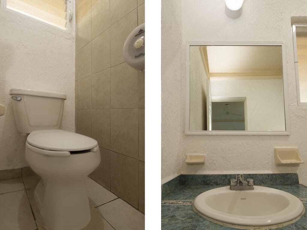 Photo - Hotel Parotas Manzanillo