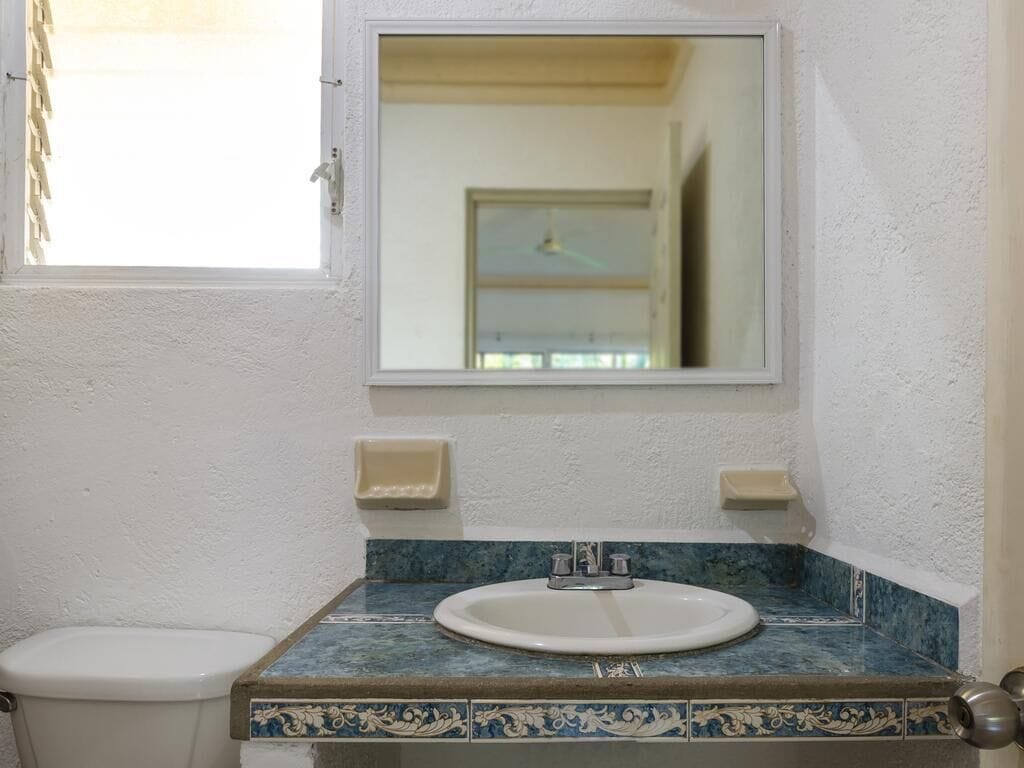 Photo - Hotel Parotas Manzanillo