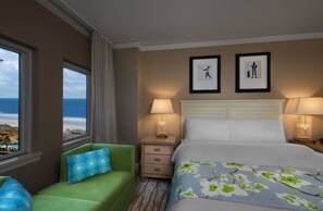 2 camere, una scrivania, ferro/asse da stiro, Wi-Fi