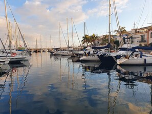 Jachthaven