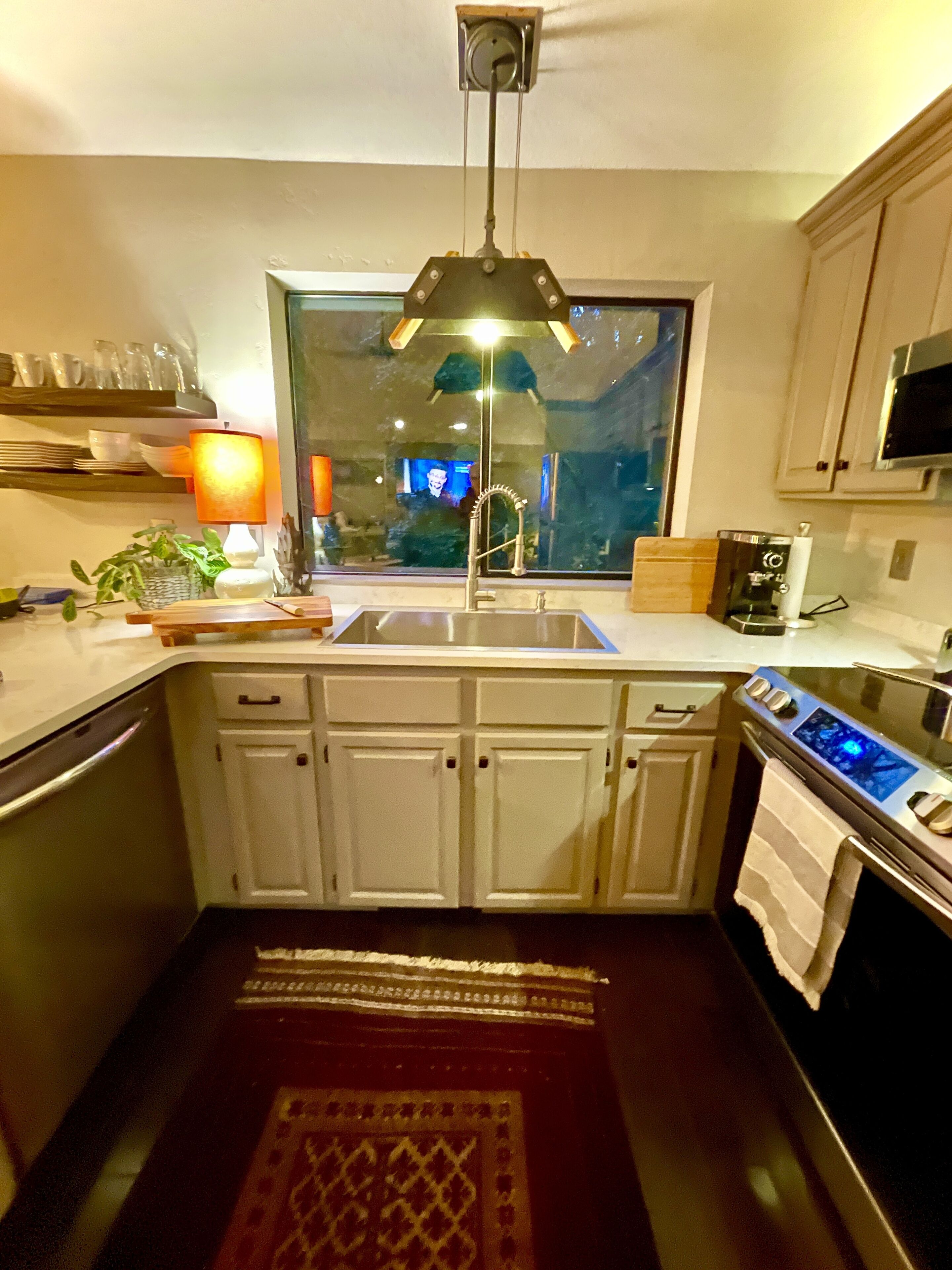 4 Best Vrbo Vacation Rentals In Issaquah, Washington Updated 2024