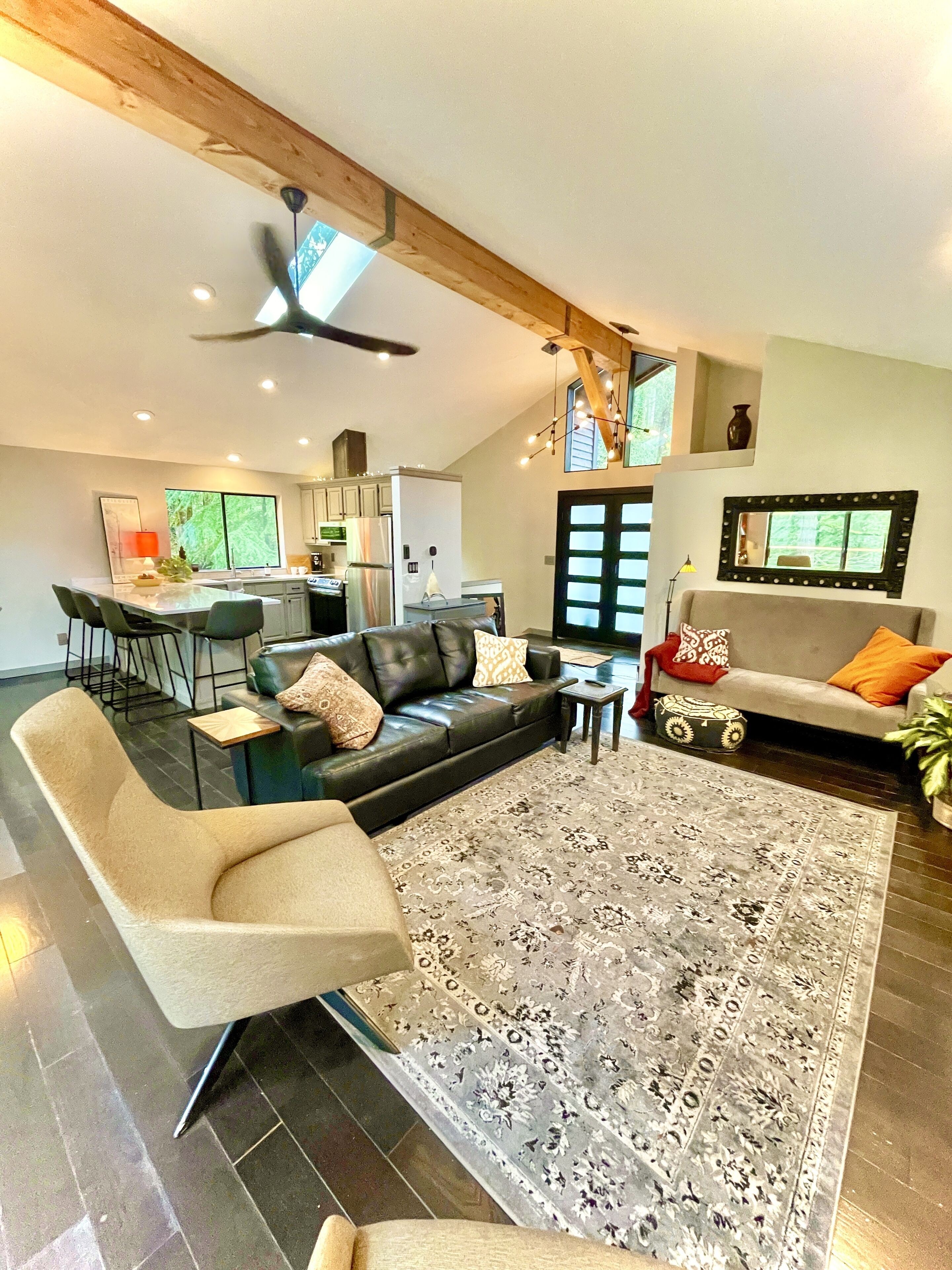 4 Best Vrbo Vacation Rentals In Issaquah, Washington Updated 2024