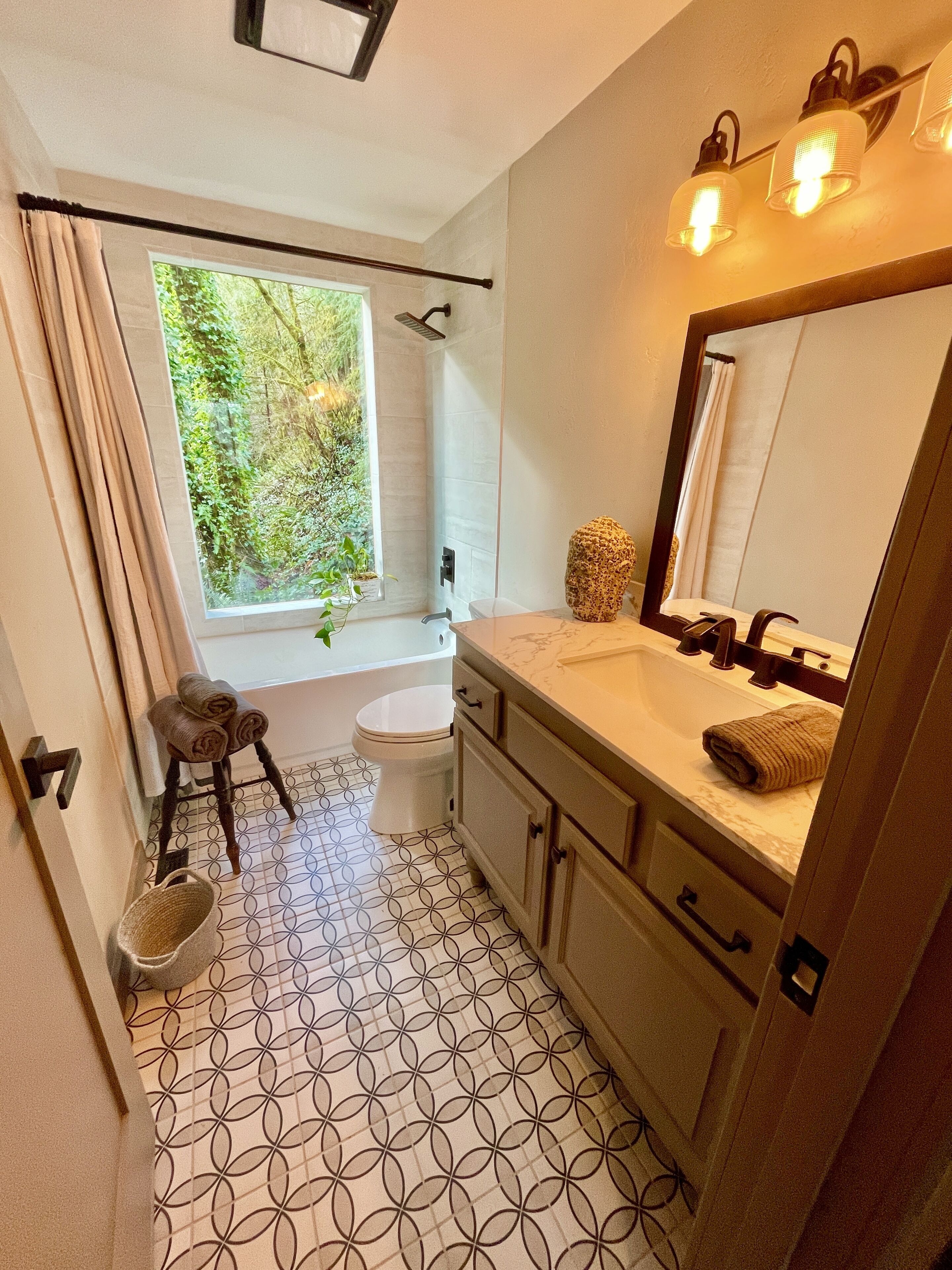 4 Best Vrbo Vacation Rentals In Issaquah, Washington Updated 2024