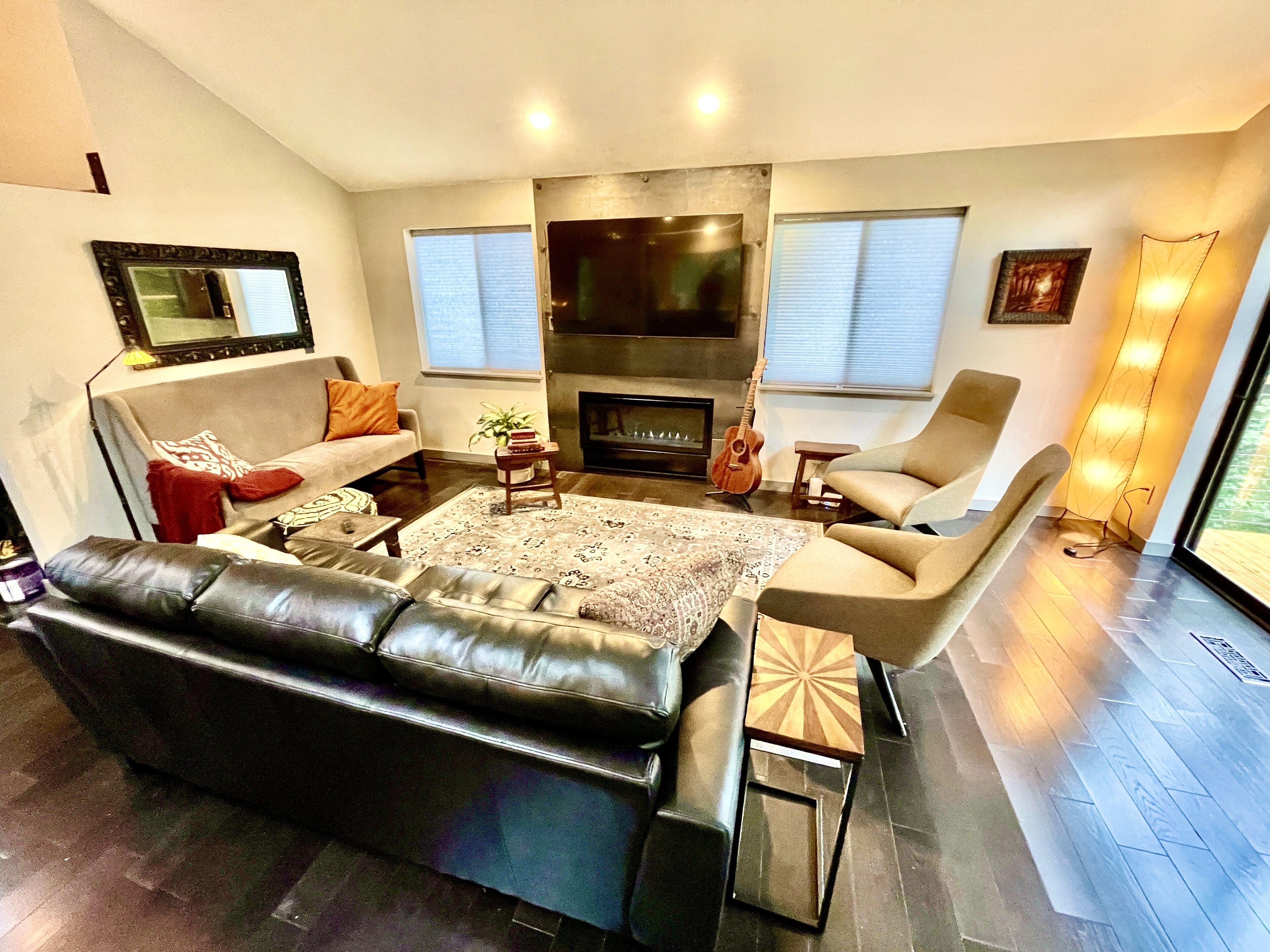 4 Best Vrbo Vacation Rentals In Issaquah, Washington Updated 2024