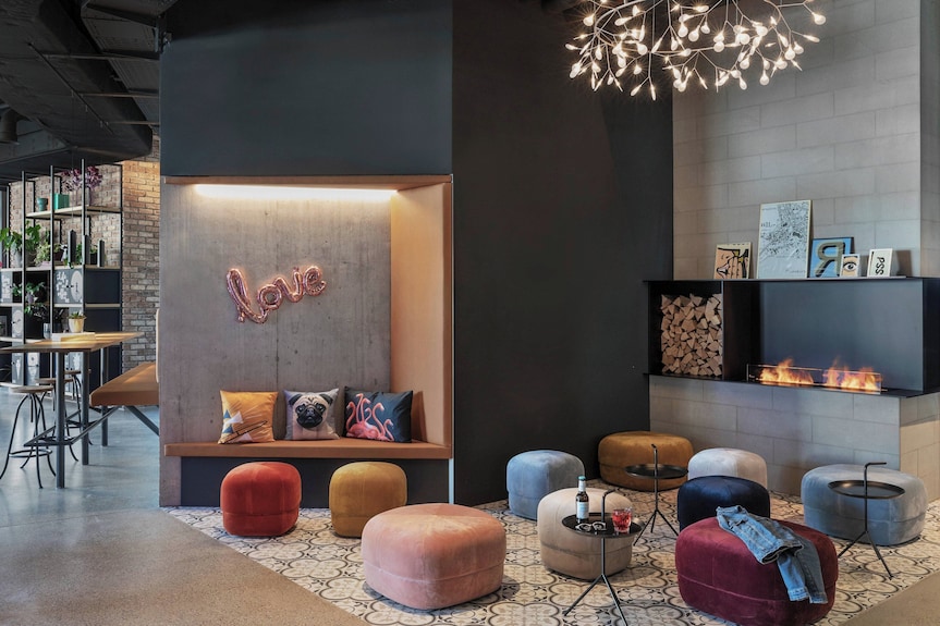 SEX AGENCY Rapperswil-Jona Anal Girl Rapperswil-Jona