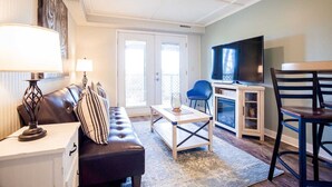 Uklassifisert bilde, 5 av 50, knapp