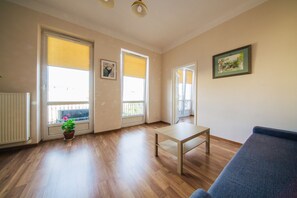 スマートテレビ、ステレオ