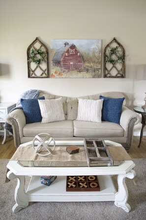 TV connectée, livres