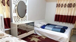 Unclassified image, 4 of 11, button - Luxurious room nearby Copenhagen central (Rødovre)