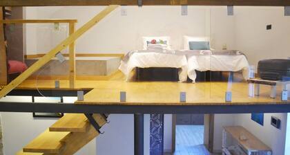 Casa António> Amazing Garden Among Beach & Porto